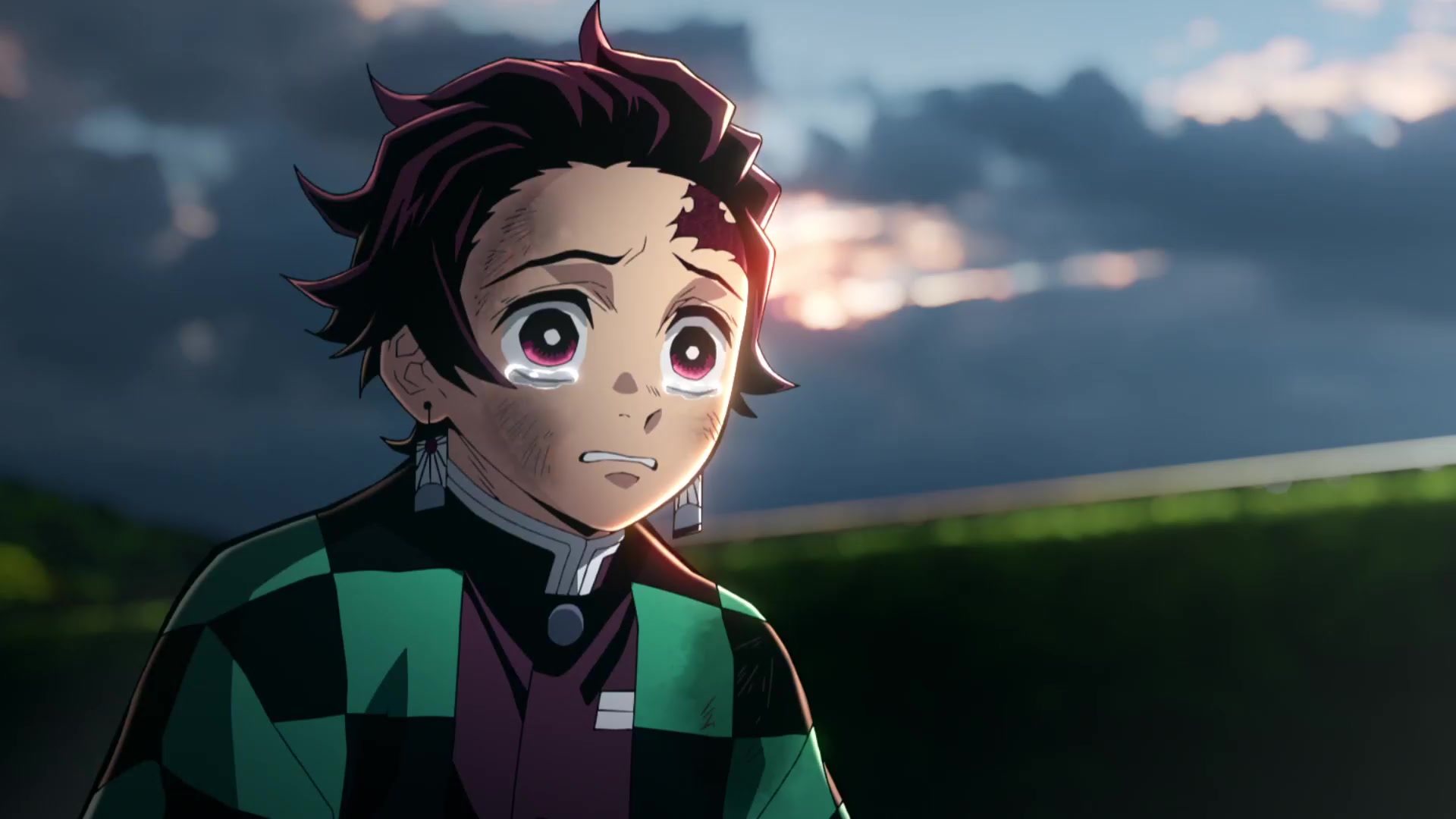 [Tsukyio Editing Resources] Demon Slayer (Mugen Train) Raw Clips (1630) (tsukyio.com).mp4